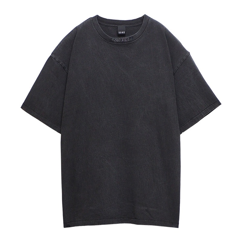 VINTAGE CROSS-TS ��LIMITED ITEM��
