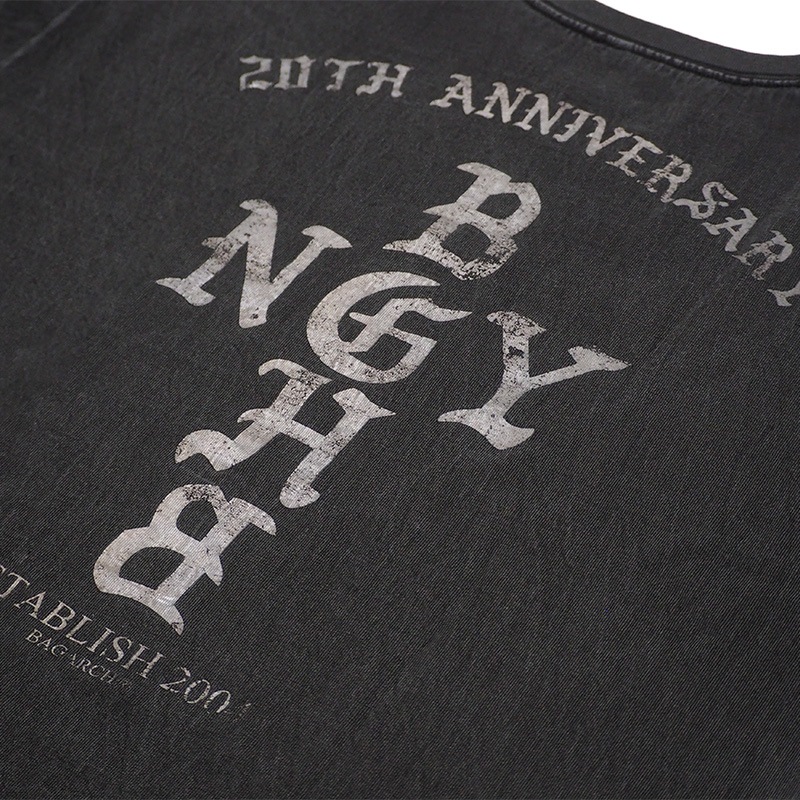 VINTAGE CROSS-TS ��LIMITED ITEM��