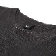 VINTAGE CROSS-TS ��LIMITED ITEM��