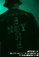 VINTAGE CROSS-TS ��LIMITED ITEM��