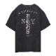 VINTAGE CROSS-TS ��LIMITED ITEM��