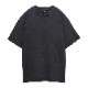 VINTAGE CROSS-TS ��LIMITED ITEM��