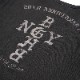 VINTAGE CROSS-TS ��LIMITED ITEM��