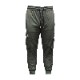 STRETCH CARGO JOGGER PANTSOLIVE