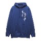 CROSS CROWD PARKA��NAVY��
