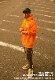 CROSS CROWD PARKAORANGE