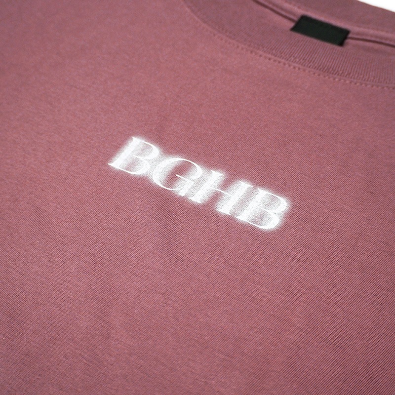 ARRAY-LTS MAROON