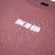 ARRAY-LTS MAROON