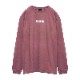 ARRAY-LTS MAROON