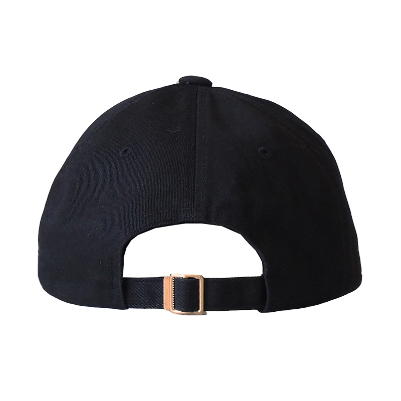 6 PANEL CAP -2782-