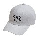 6 PANEL CAP -2782-