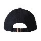 6 PANEL CAP -2782-