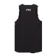 ARCH LOGO TANKTOP BLK