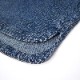 DENIM SHIRTS JKTINDIGO