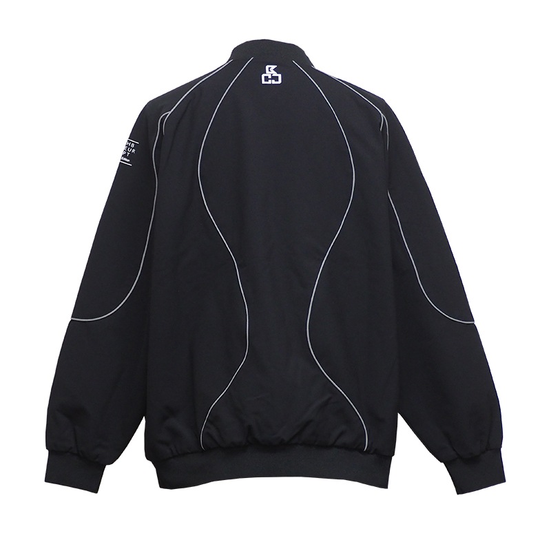 BGHB��CIXEUR��JTPT COLLABO SETUP��BLK��
