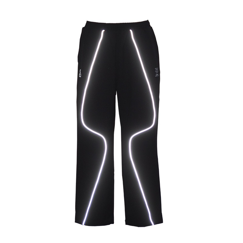BGHB��CIXEUR��JTPT COLLABO SETUP��BLK��