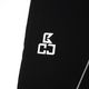 BGHB��CIXEUR��JTPT COLLABO SETUP��BLK��