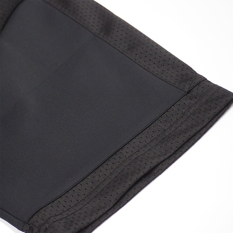 BGHB FOOTBALL JERSEY ��BLK��