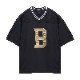 BGHB FOOTBALL JERSEY ��BLK��