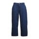 HICKORY DENIM PANTS��NAVY��