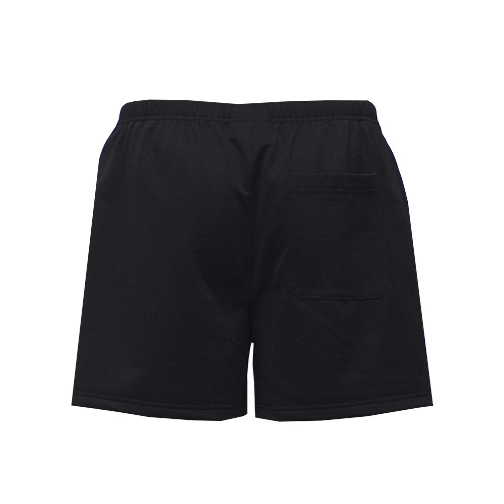 ��OPUS & DYNA�� JERSEY SHORT PANTS