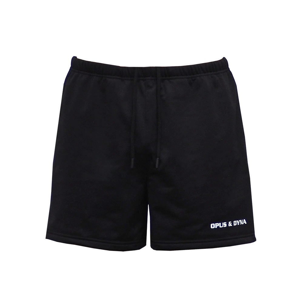 ��OPUS & DYNA�� JERSEY SHORT PANTS