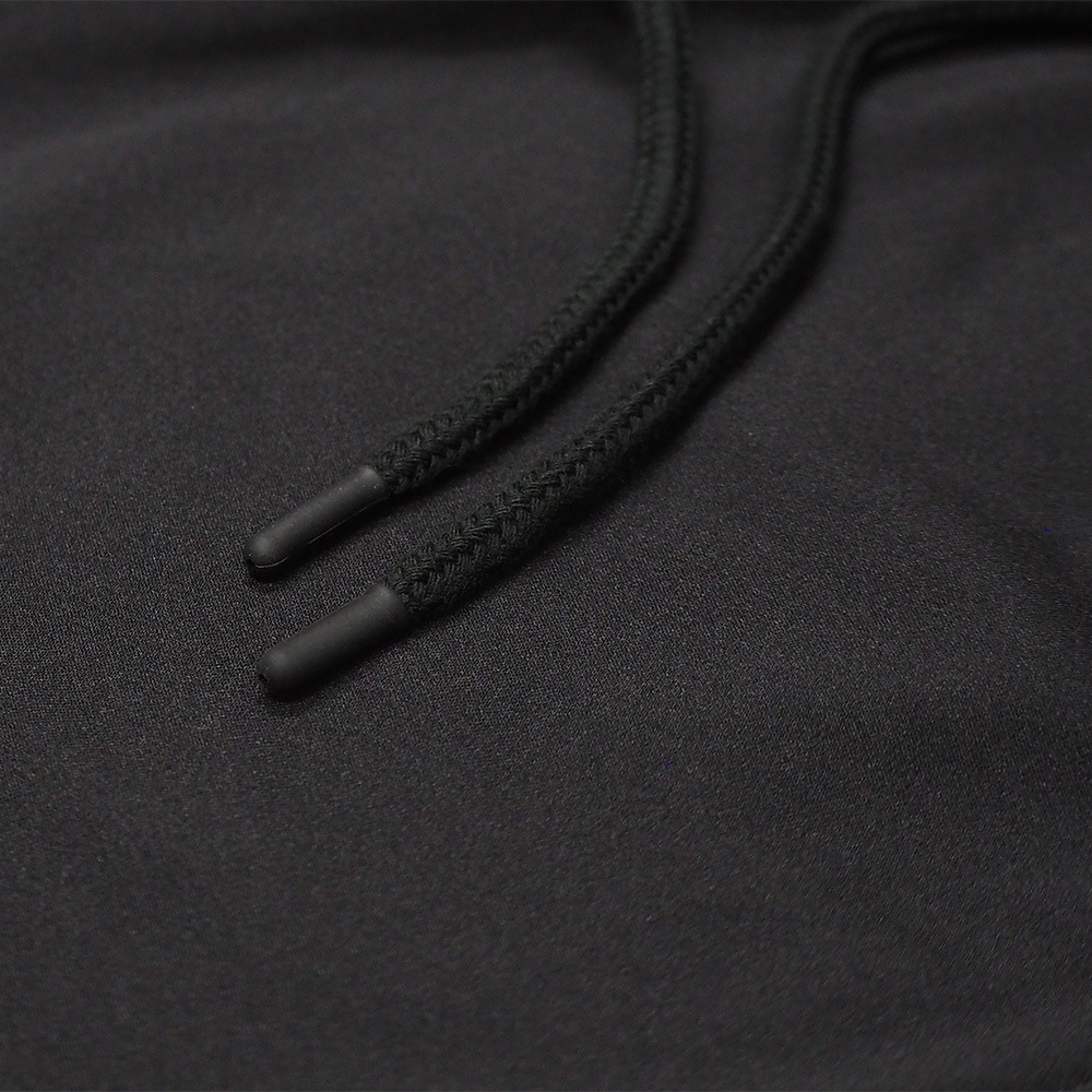 ��OPUS & DYNA�� JERSEY SHORT PANTS