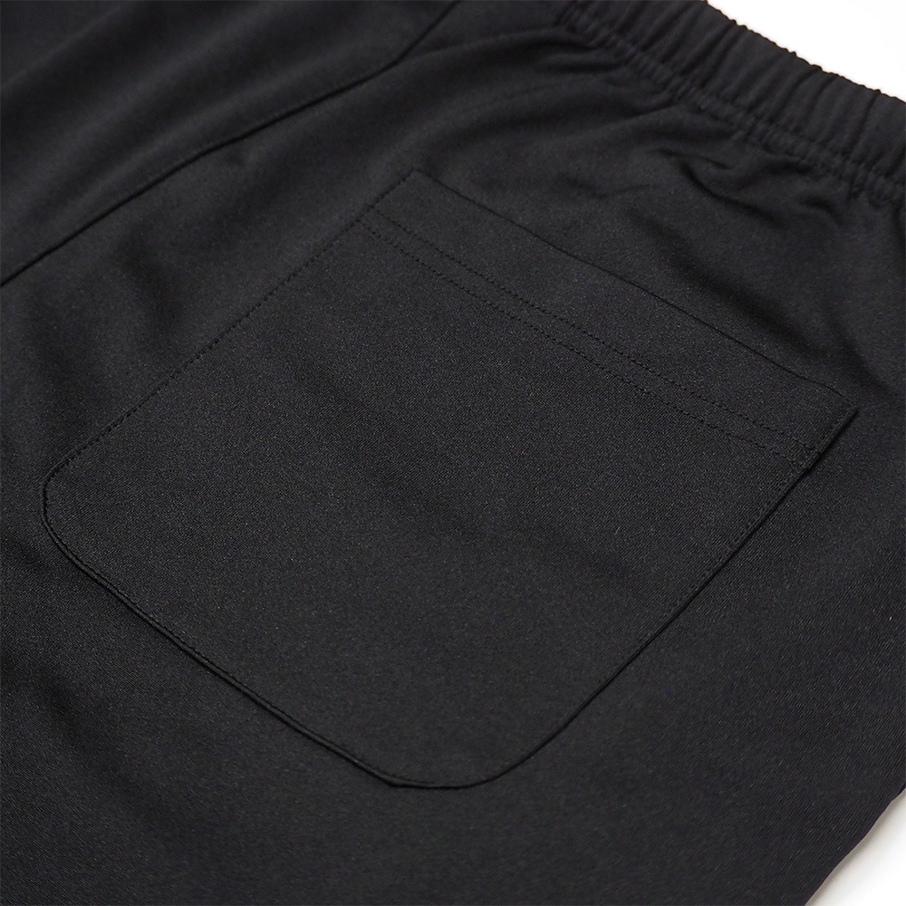 ��OPUS & DYNA�� JERSEY SHORT PANTS