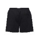 ��OPUS & DYNA�� JERSEY SHORT PANTS