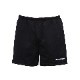 ��OPUS & DYNA�� JERSEY SHORT PANTS