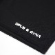 ��OPUS & DYNA�� JERSEY SHORT PANTS
