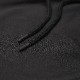 ��OPUS & DYNA�� JERSEY SHORT PANTS