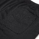 ��OPUS & DYNA�� JERSEY SHORT PANTS