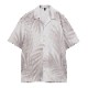 PALM TREE SHIRTS��BEIGE��