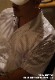 PALM TREE SHIRTS��BEIGE��