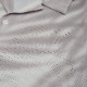 PALM TREE SHIRTS��BEIGE��