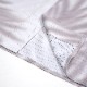 PALM TREE SHIRTS��BEIGE��