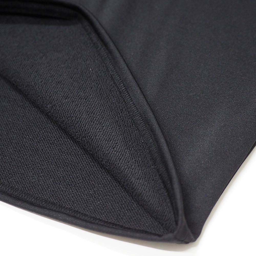 ��OPUS & DYNA�� OVERSIZED JERSEY T-SHIRTS