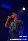 PALM TREE SHIRTS��GRAY��