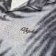 PALM TREE SHIRTS��GRAY��