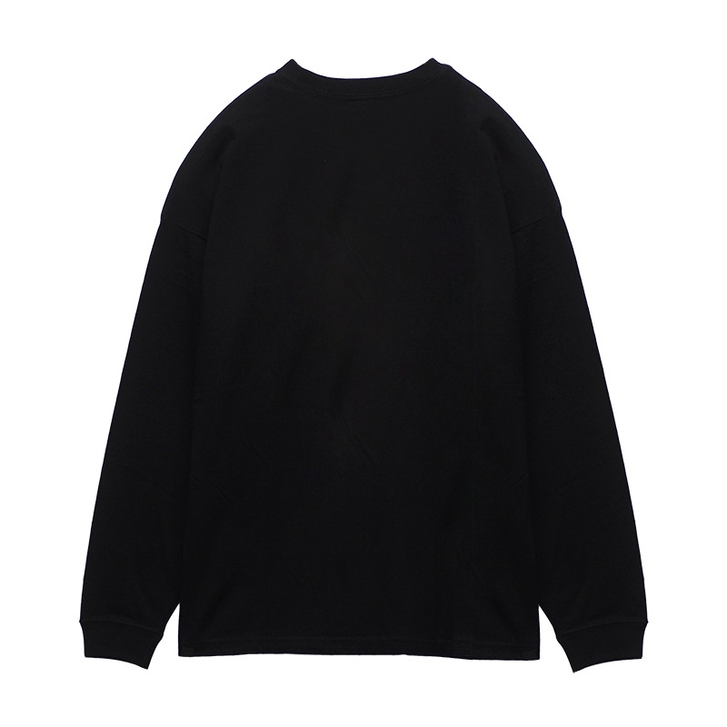 HORSE COLLEGE-LTS��BLK��