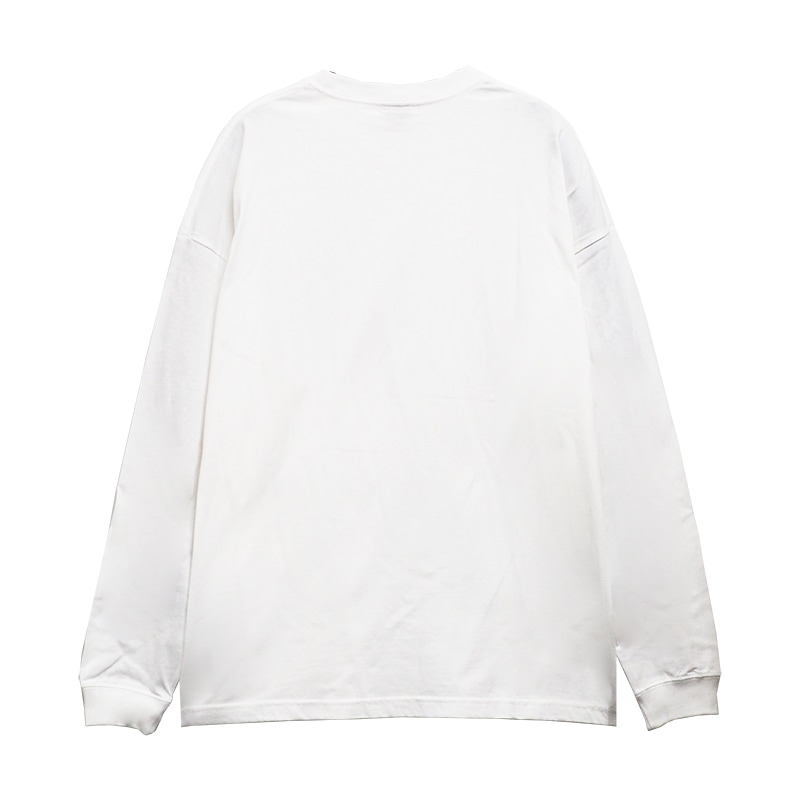 HORSE COLLEGE-LTS��WHT��