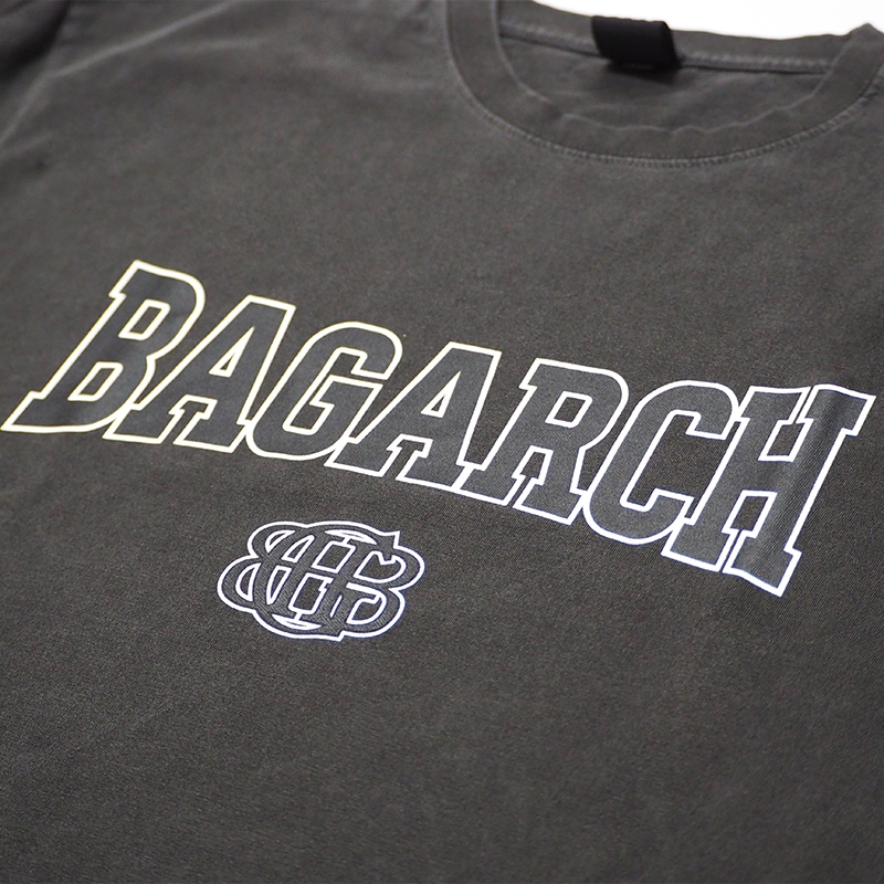 VINTAGE FLAME-LTS��VINTAGE BLK��