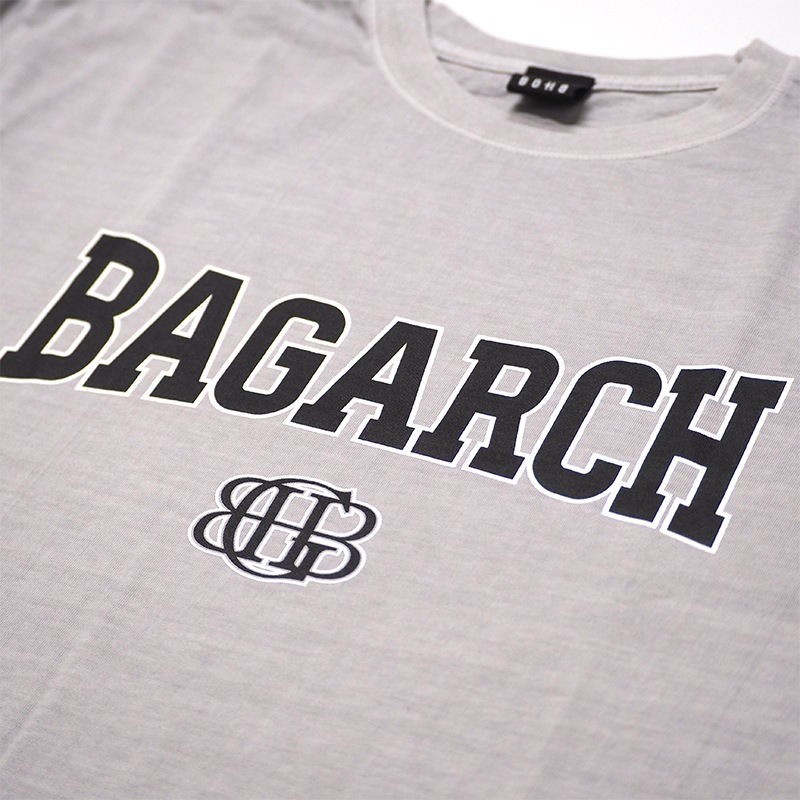 VINTAGE FLAME-LTS��VINTAGE GRAY��