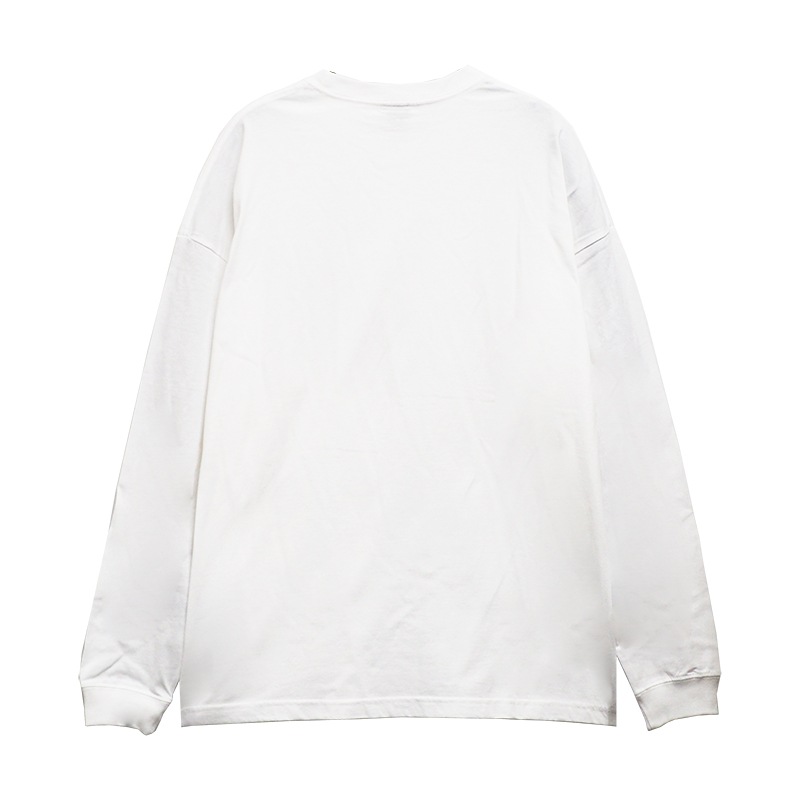 METALLIC CROSS-LTS��WHT��