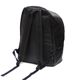 26'PU LEATHER BACKPACK��BLK��