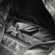 26'PU LEATHER BACKPACK��BLK��