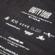 UNITY TOUR 2024 SS-TS