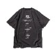 UNITY TOUR 2024 SS-TS