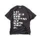 UNITY TOUR 2024 SS-TS